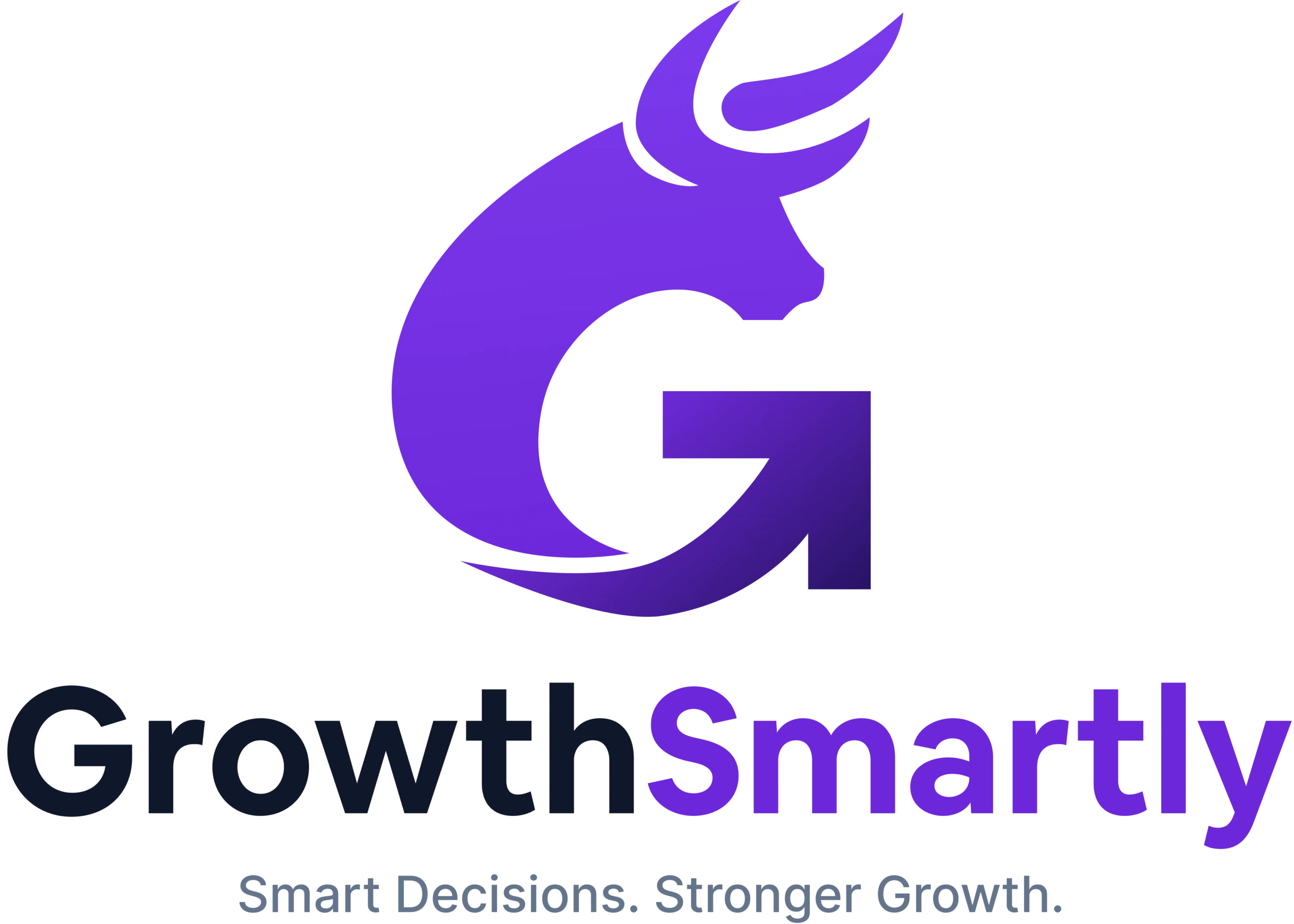 GrowthSmartly