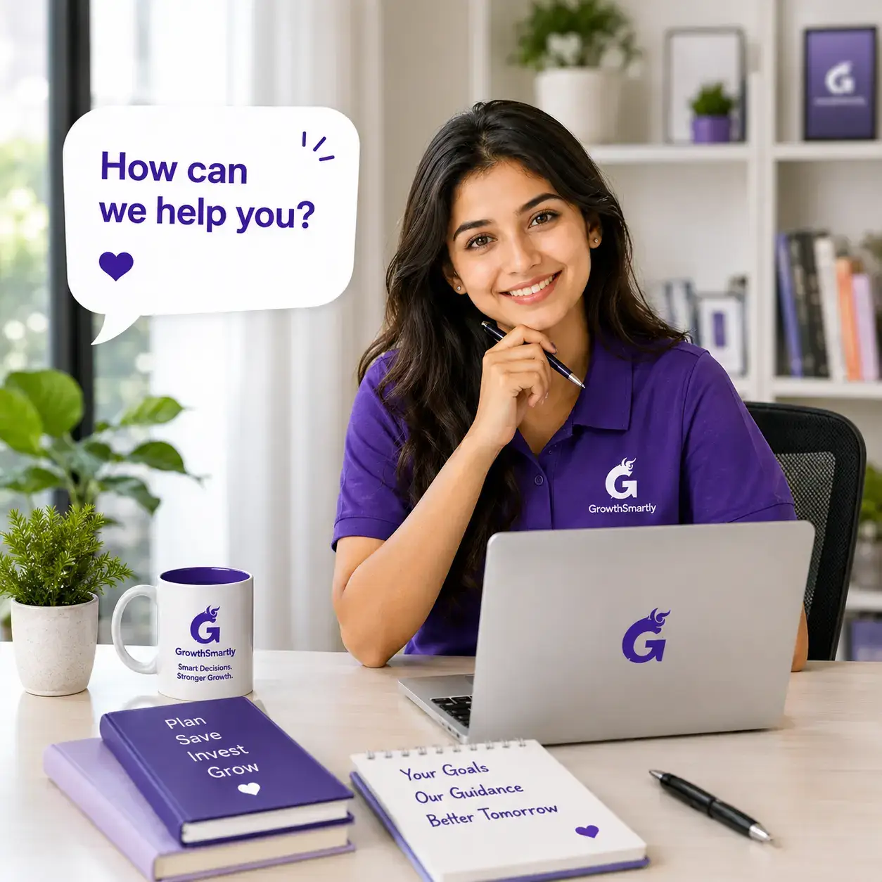 Frequently asked questions about property document verification