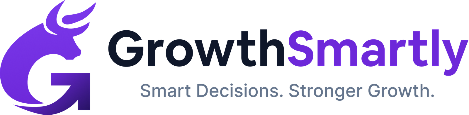 GrowthSmartly