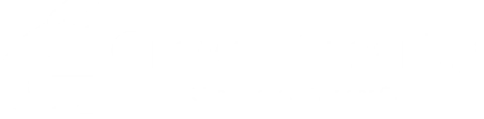 GrowthSmartly