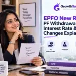EPFO New Rules 2026: PF Withdrawal, Pension, Interest Rate & Latest Changes Explained