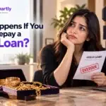 What Happens If You Cannot Repay a Gold Loan? Risks, Auction Rules and How to Avoid Losing Your Gold